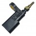 Sensor Temperatura Vw Up Connect 1.0 Tsi 3cc 2020 03f919501b