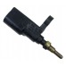 Sensor Temperatura Vw Up Connect 1.0 Tsi 3cc 2020 03f919501b