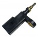 Sensor Temperatura Vw Up Connect 1.0 Tsi 3cc 2020 03f919501b