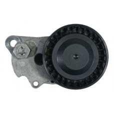 Tensor Correia Vw Up Connect 1.0 Tsi 3cc 2020 - 04e145299e