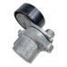 Tensor Correia Vw Up Connect 1.0 Tsi 3cc 2020 - 04e145299e