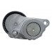 Tensor Correia Vw Up Connect 1.0 Tsi 3cc 2020 - 04e145299e