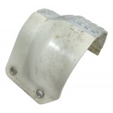 Defletor Temperatura Vw Up 1.0 Tsi 3cc 2020 - 6c0407721