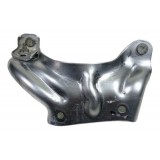 Suporte Catalisador Vw Up 1.0 Tsi 3cc 2020 6c0253461a