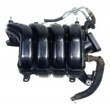 Coletor Admissão Toyota Corolla Xei 2.0 2017