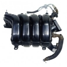 Coletor Admissão Toyota Corolla Xei 2.0 2017