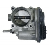 Tbi Corpo  Borboleta Toyota Corolla 2.0 2017 2203037050