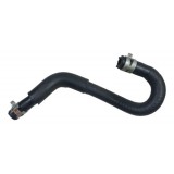 Mangueira Água Toyota Corolla Xei 2.0 2017 - 210968