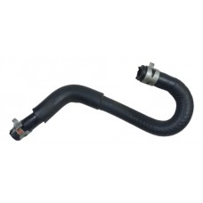 Mangueira Água Toyota Corolla Xei 2.0 2017 - 210968