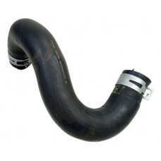 Mangueira Água Toyota Corolla Xei 2.0 2017 - 210725