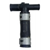 Conexão Mangueira Água Toyota Corolla Xei 2.0 2017