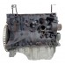 Motor Parte Baixo Peugeot 208 1.6 16v 2018