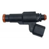 Bico Injetor Toyota Corolla Xei 2.0 2017 - 232500t060