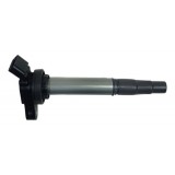 Bobina Ignição Toyota Corolla Xei 2.0 2017 - 10r035444