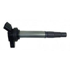 Bobina Ignição Toyota Corolla Xei 2.0 2017 - 10r035444