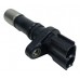Sensor Rotação Toyota Corolla Xei 2.0 2017 - 9091905070