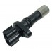 Sensor Rotação Toyota Corolla Xei 2.0 2017 - 9091905070