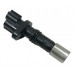 Sensor Rotação Toyota Corolla Xei 2.0 2017 - 9091905070