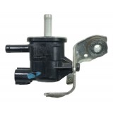 Válvula Canister Toyota Corolla Xei 2.0 2017 - 9091012276