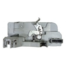 Fechadura Porta Traseira Direita Peugeot 307 1.6 16v 2009