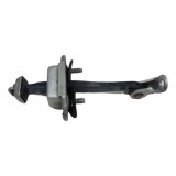 Limitador Porta Traseira Peugeot 307 1.6 16v 2009 9681262380