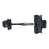 Limitador Porta Traseira Vw T-cross 2020 2gp839179 2gm839267