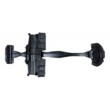 Limitador Porta Dianteira Vw T-cross 2020 Tsi -2gp837249