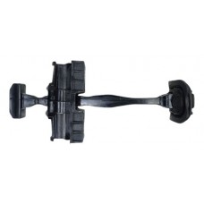 Limitador Porta Dianteira Vw T-cross 2020 Tsi -2gp837249