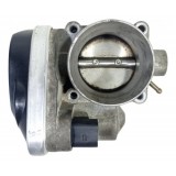 Tbi Corpo Borboleta Audi A4 1.8 Turbo 2004 - 032133062