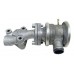 Valvula Egr Audi A4 1.8 Turbo 2004 - 06b131101g
