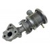 Valvula Egr Audi A4 1.8 Turbo 2004 - 06b131101g