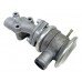 Valvula Egr Audi A4 1.8 Turbo 2004 - 06b131101g