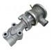 Valvula Egr Audi A4 1.8 Turbo 2004 - 06b131101g