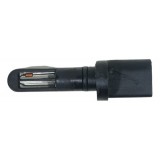 Sensor Temperatura Ar Audi A4 1.8 Turbo 2004 - 06b905379a