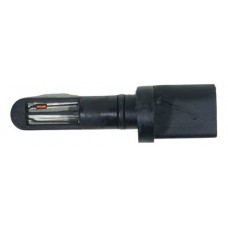 Sensor Temperatura Ar Audi A4 1.8 Turbo 2004 - 06b905379a