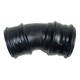 Mangueira Válvula Egr Audi A4 1.8 Turbo 2004 - 06b133784r