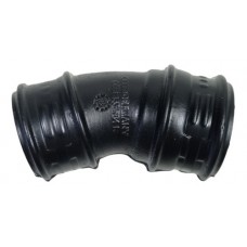 Mangueira Válvula Egr Audi A4 1.8 Turbo 2004 - 06b133784r