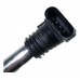 Bobina Ignição Audi A4 1.8 Turbo 2004 - 06a905115d