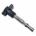 Bobina Ignição Audi A4 1.8 Turbo 2004 - 06a905115d
