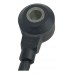 Sensor Detonação Audi A4 1.8 Turbo 2004 - 06d905377