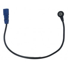 Sensor Detonação Audi A4 1.8 Turbo 2004 - 06d905377