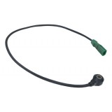 Sensor Detonação Audi A4 1.8 Turbo 2004 - 07d905377