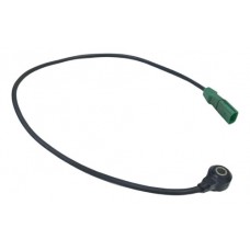 Sensor Detonação Audi A4 1.8 Turbo 2004 - 07d905377