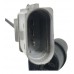 Sensor Rotação Audi A4 1.8 Turbo 2004 - 0281002223