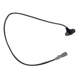 Sensor Rotação Audi A4 1.8 Turbo 2004 - 0281002223