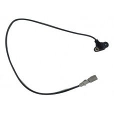 Sensor Rotação Audi A4 1.8 Turbo 2004 - 0281002223