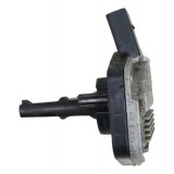 Sensor Nível Óleo Audi A4 1.8 Turbo 2004 - 1j0907660b