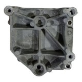 Suporte Compressor Peugeot 307 1.6 16v 2009 - 9657137480