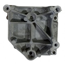 Suporte Compressor Peugeot 307 1.6 16v 2009 - 9657137480