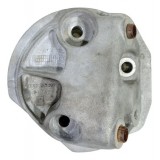 Suporte Coxim Motor Peugeot 307 1.6 16v 2009 - 9653124780